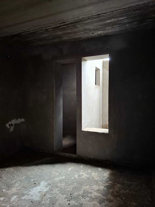 Дурмен Хайдаробод!Про-ся 2,5-соток дом каробка 7-комнат