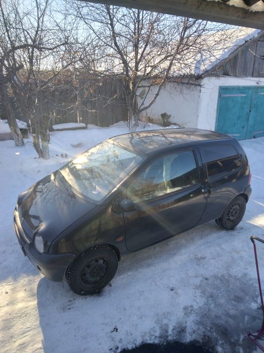 Продам или обменяю