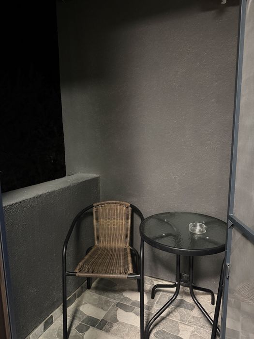 Inchiriez garsoniera în Navodari !