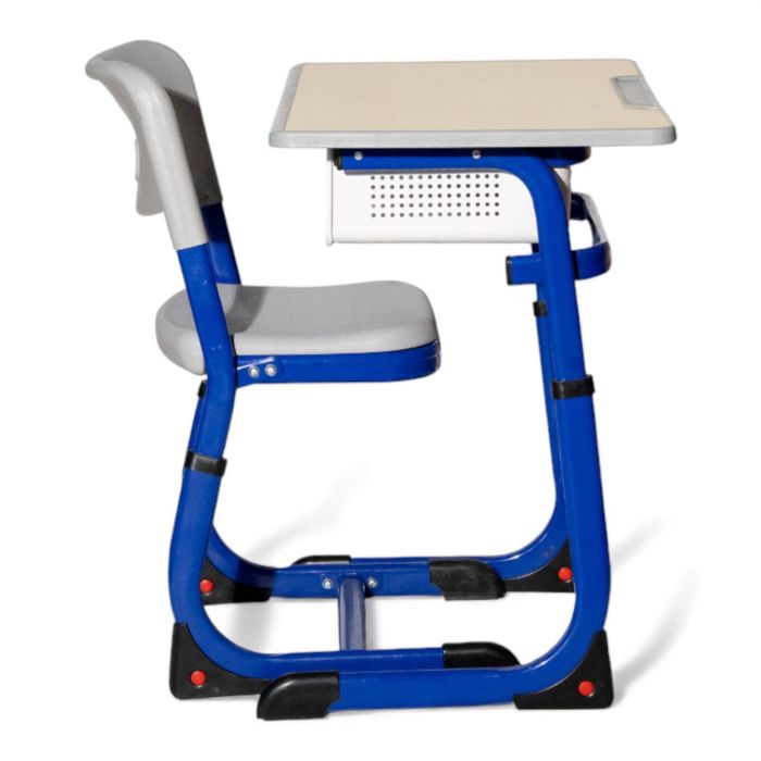 Mobilier scoala , banci individuale elevi