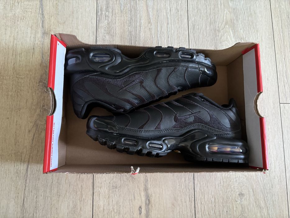 De vanzare Nike Air Max Plus