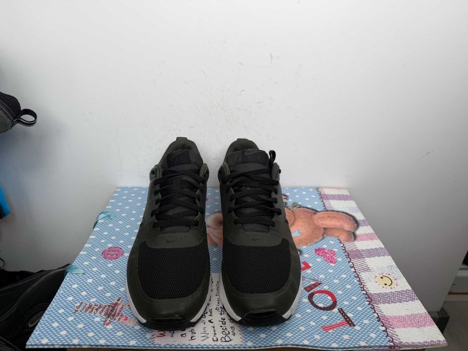Nike Air Max Vision''оригинални мъжки маратонки 43 номер