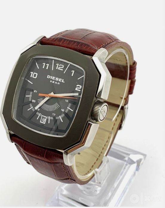 Часы DIESEL DZ-1140