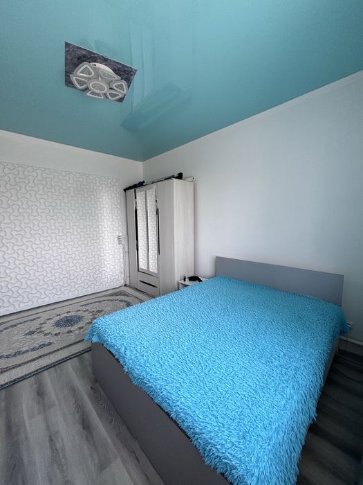 Прдается частный дом