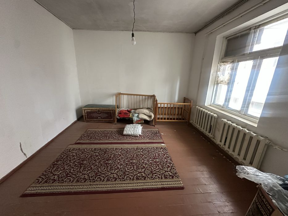 Xovli arendaga beriladi