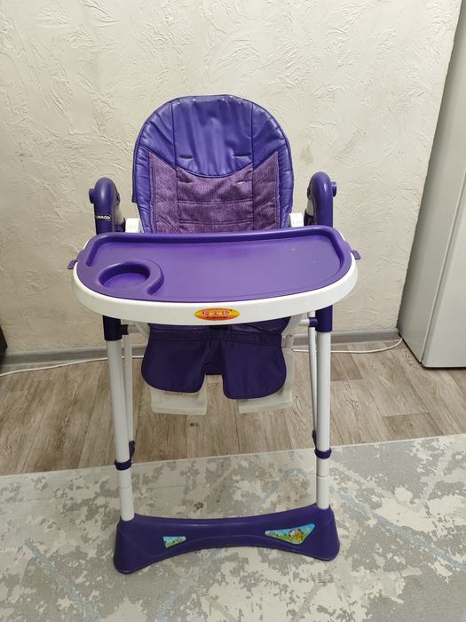 Стол для кормления 8000тг