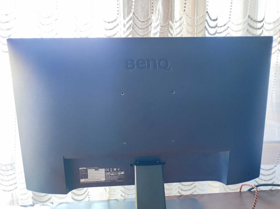 BENQ monitor GW2475H
