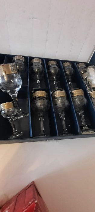 Заварные чайники