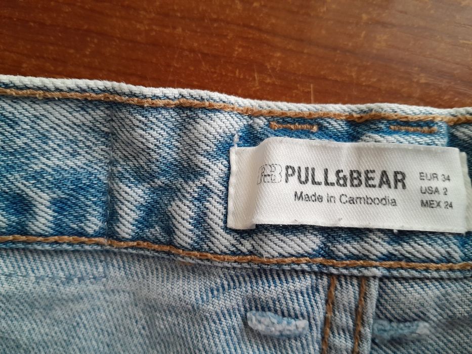 Продам вещи для девочек