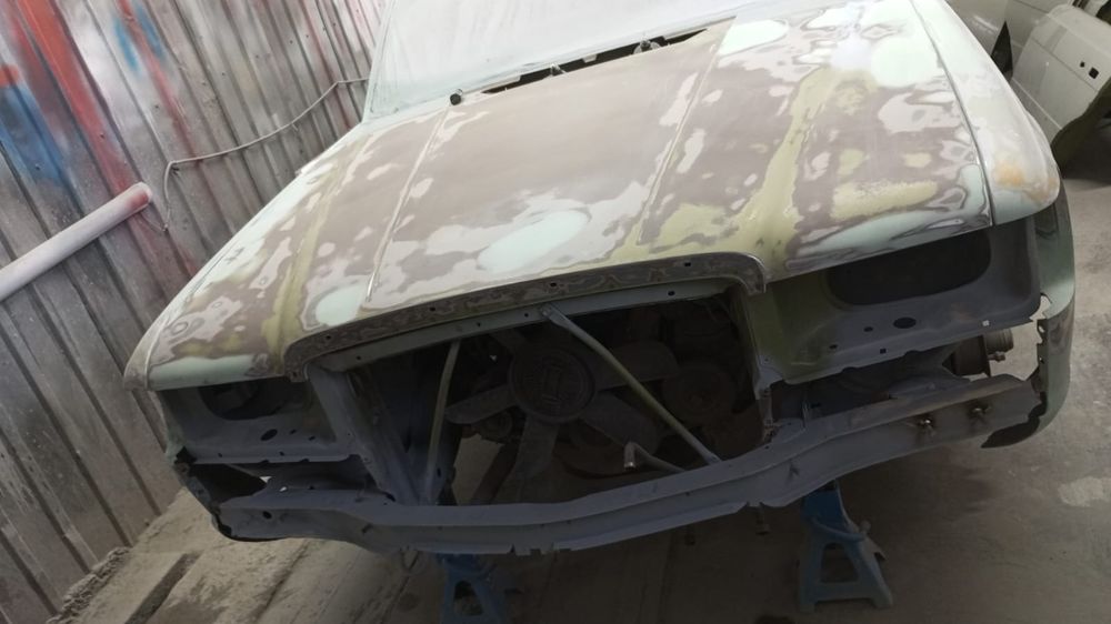 Автомоляр,Покраска,Полировка быстро и качечтвенно