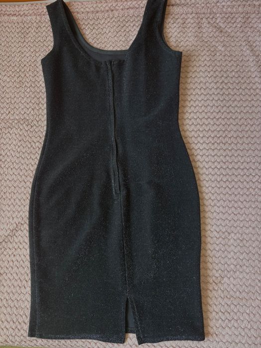 Дамска рокля Ariella London