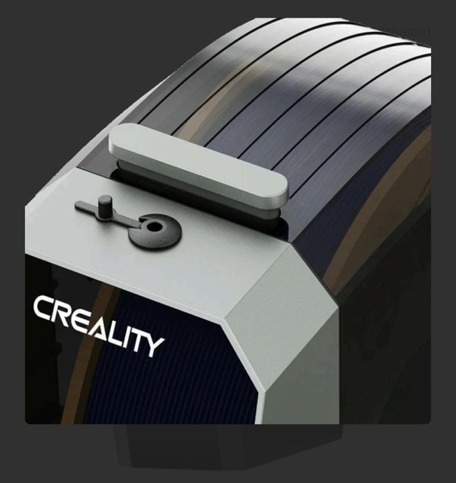 Сушилка для 3D принтера Creality DB 03