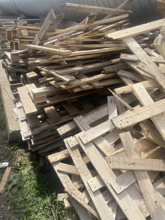 Дрова в баню. Дрова в баню