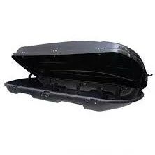 portbagaj auto Junior X-treme 450