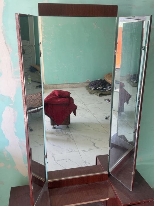 в хорошем состоянии