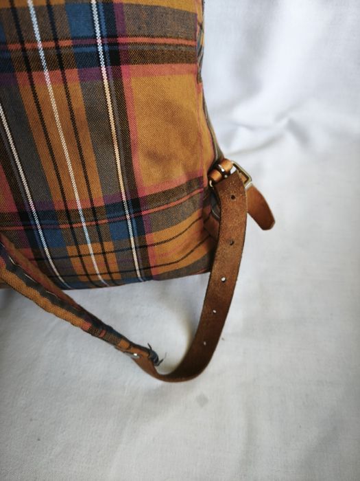 Daniel-Ray, текстилна раница