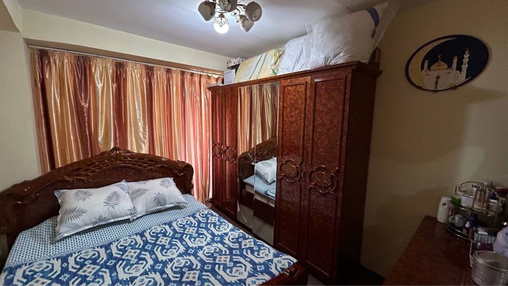 Срочно продается