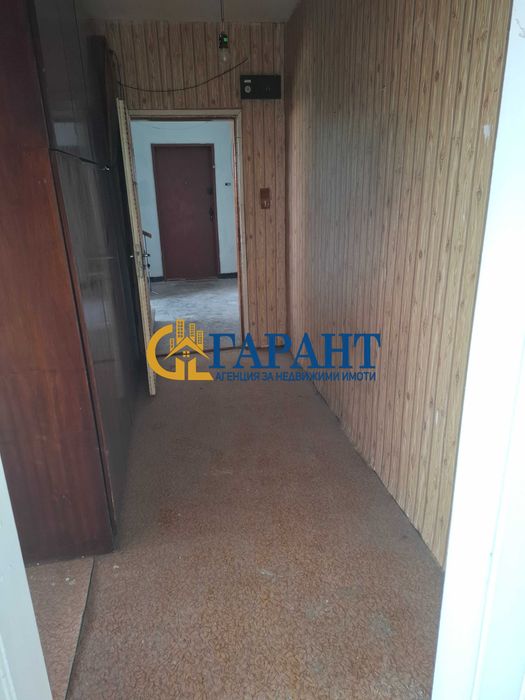 Продава се Едностаен апартамент в Радомир - 45 кв.м за 624 €/кв.м - Снимка #1
