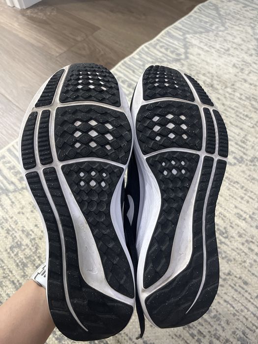 Кроссовки Nike Pegasus 38