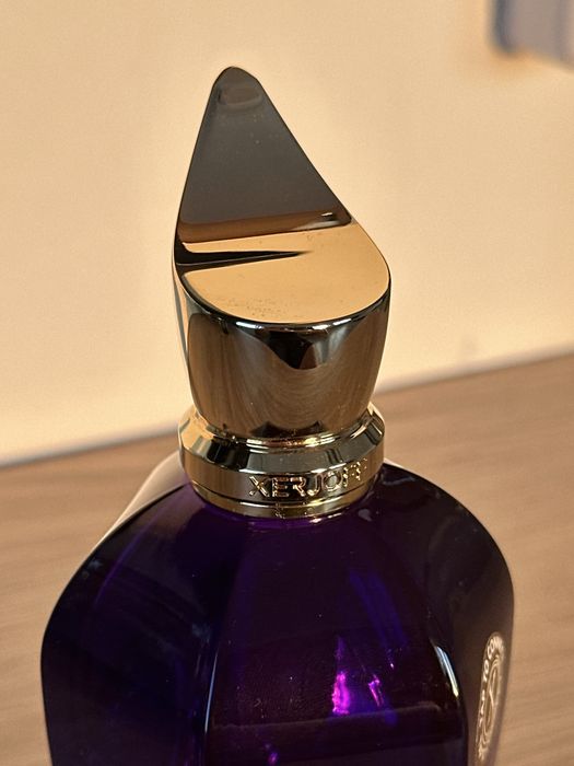 Парфюм Torino 21 Xerjoff 2 мл