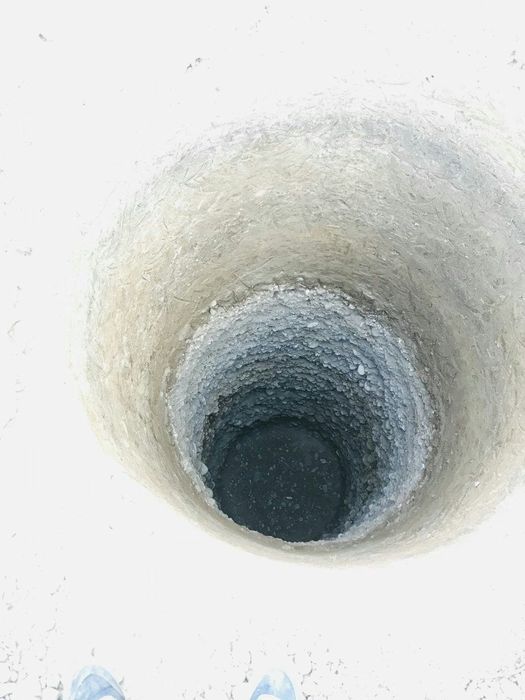 Urachi tunel ora o'rachi tez va sifatli murojat uchun tel