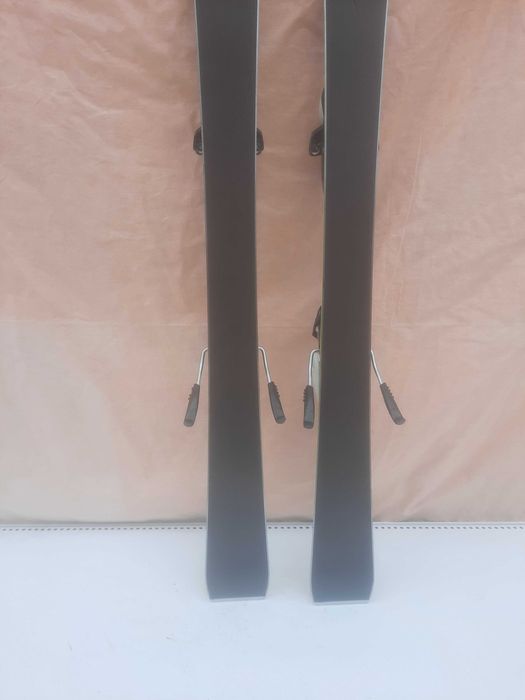 Карвинг детски Head World Cup Rebels 110см