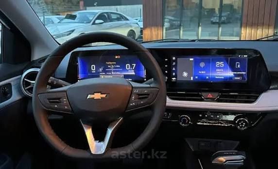 Monza 1,5 atmosferni sotiladi holati ideal qoʻshimcha maʼlumot telda..