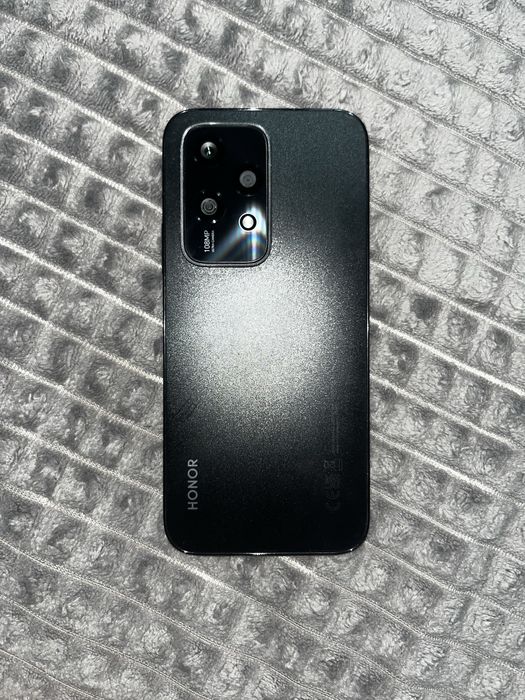 Honor 200 Lite 256GB