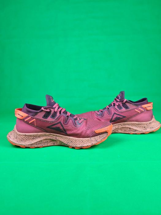 Маратонки Nike Pegasus Trail 2