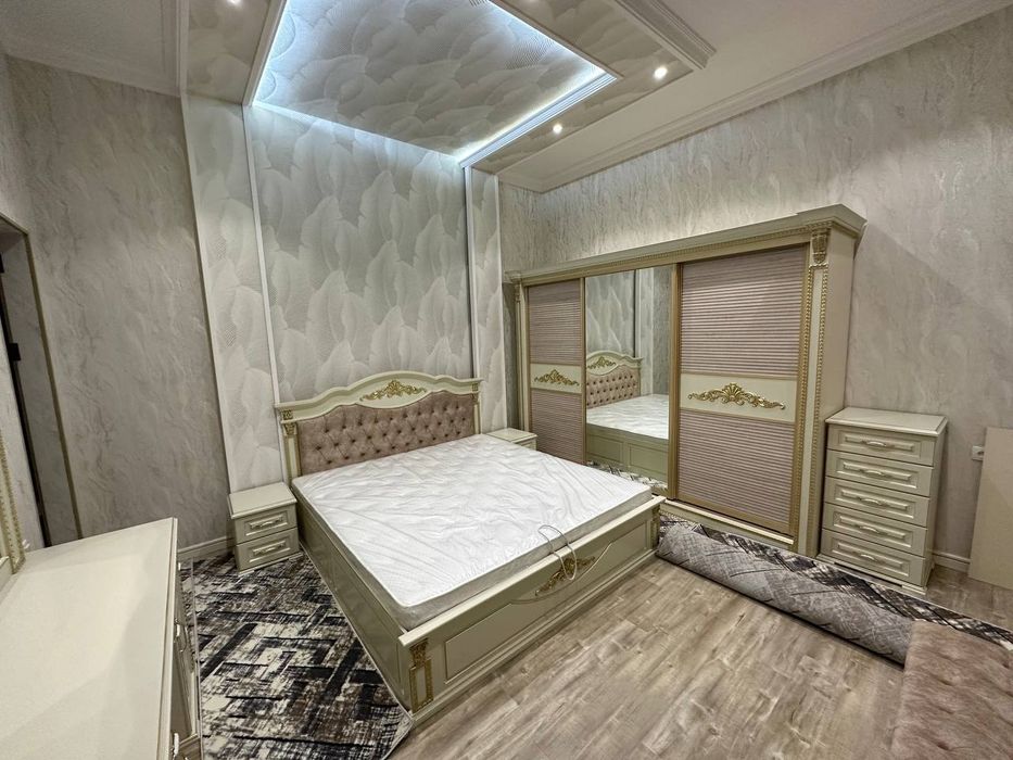 Мебел на заказ хорошая цена