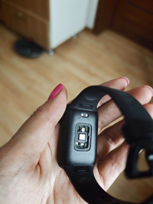 Xiaomi Smart Band 7 Pro