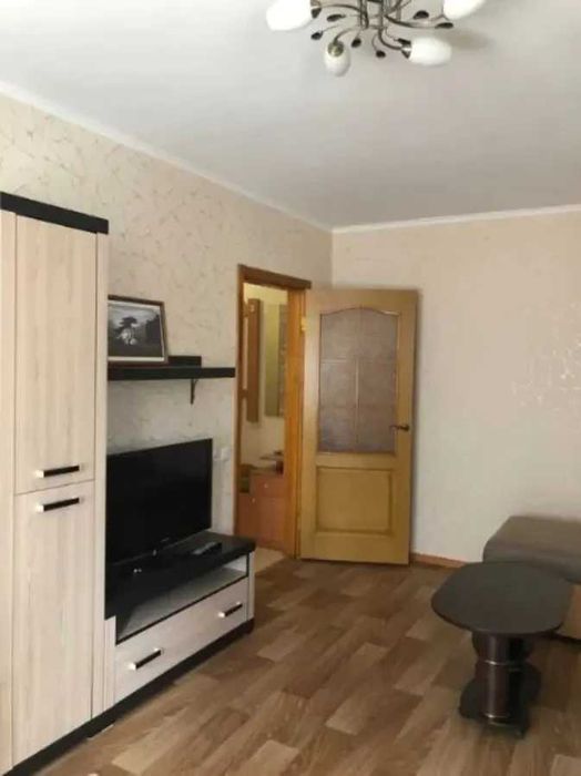 Дава се под наем Двустаен апартамент в София, Център - 55 кв.м за 423.3 € - Снимка #3