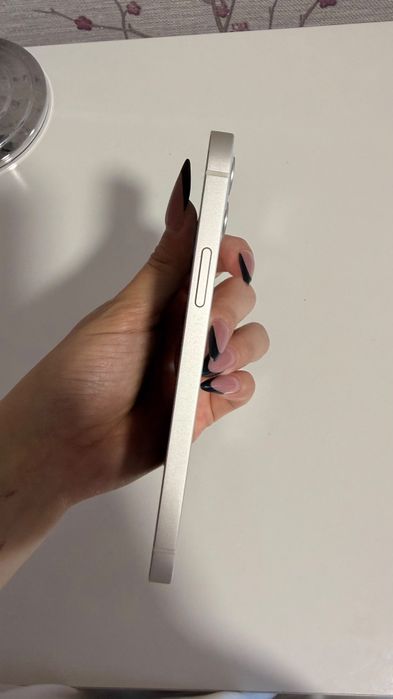 Айфон 12 Iphone 12