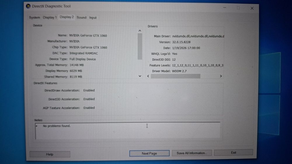 ASUS FX504 GM LAPTOP GAMING 1060 6GB, 17 8750H, 16GB RAM, 1Tb