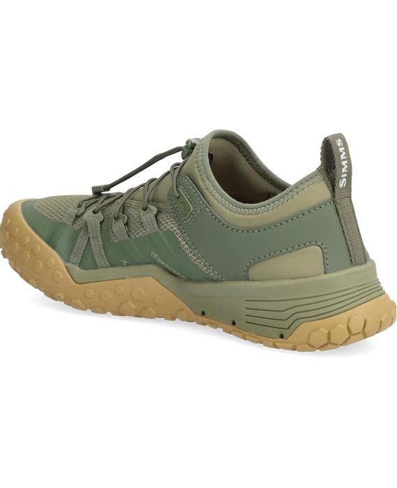 Рыболовные кроссовки Simms