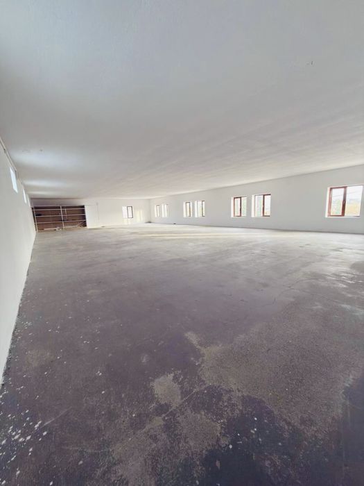 Арендага берилади срочно.Райи центрга