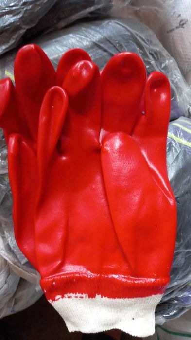 продам зимние перчатки флисовые