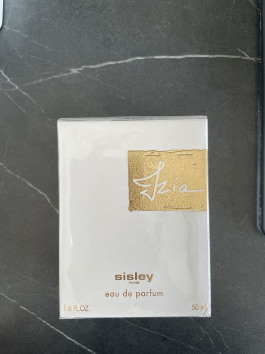 Parfum Sisley Izia, 50 ml