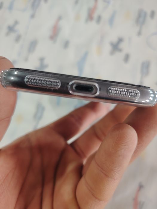 Iphone 11 yomkist86 dak kar bor