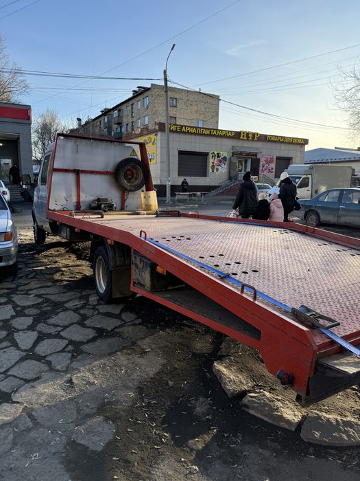 Продажа либе обмен