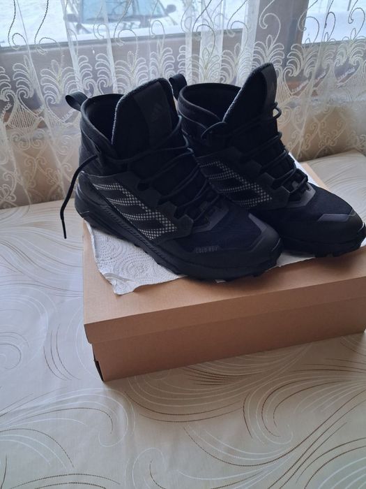 Мъжки маратонки Adidas