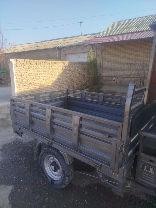 Мотоцкил холати ало