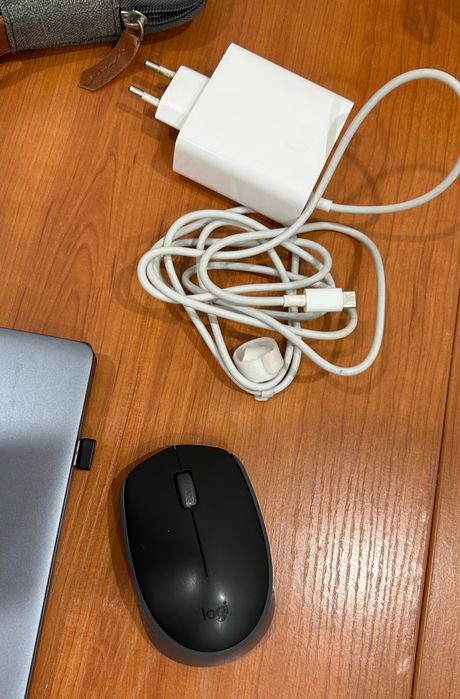 Прода ноутбук Huawei