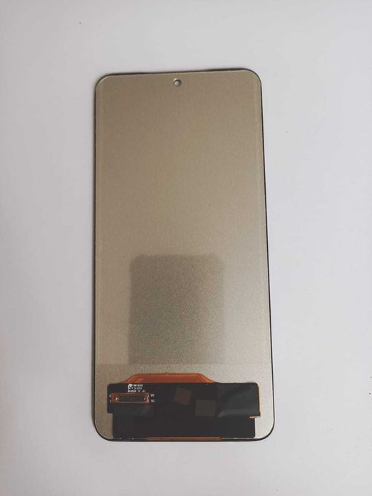 Продам дисплей Samsung S21 FE.