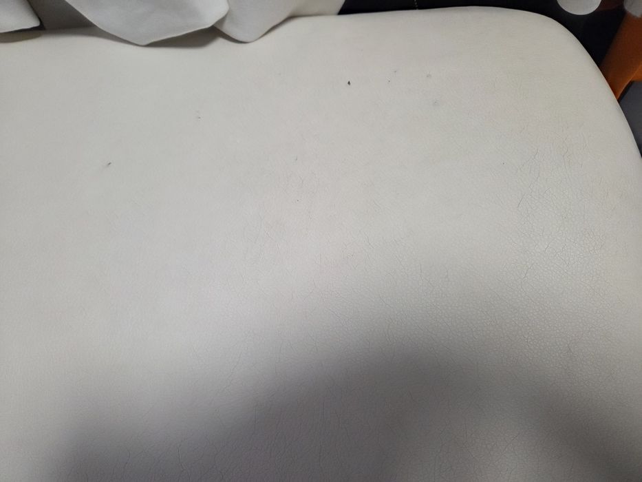 Canapea extesibila cu spațiu de depozitarea  Sh
