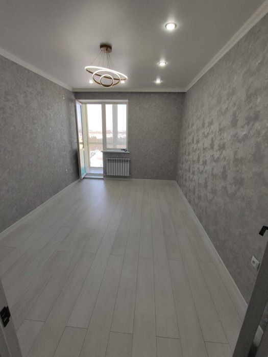 Продам 1 ком квартиру в районе Аэропорт