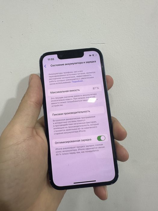 13 mini rodnoy hamma joyi