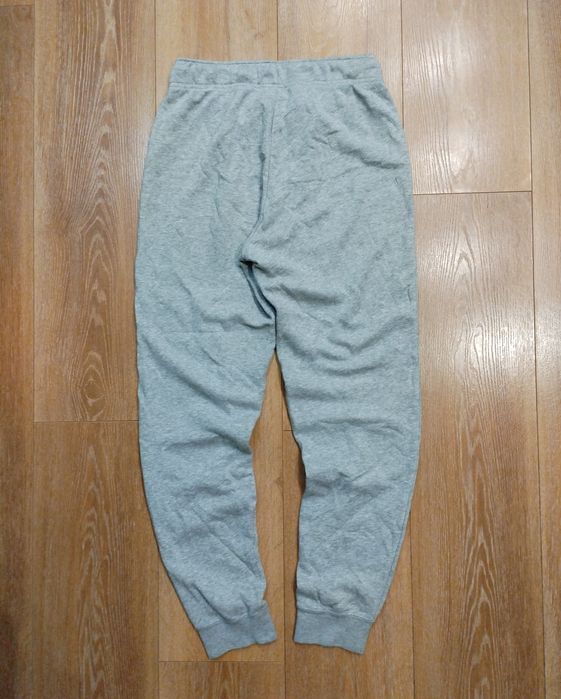 Nike fleece долнище дамско оригинален