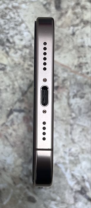 Iphone 16Pro Max 256GB EAC 93%