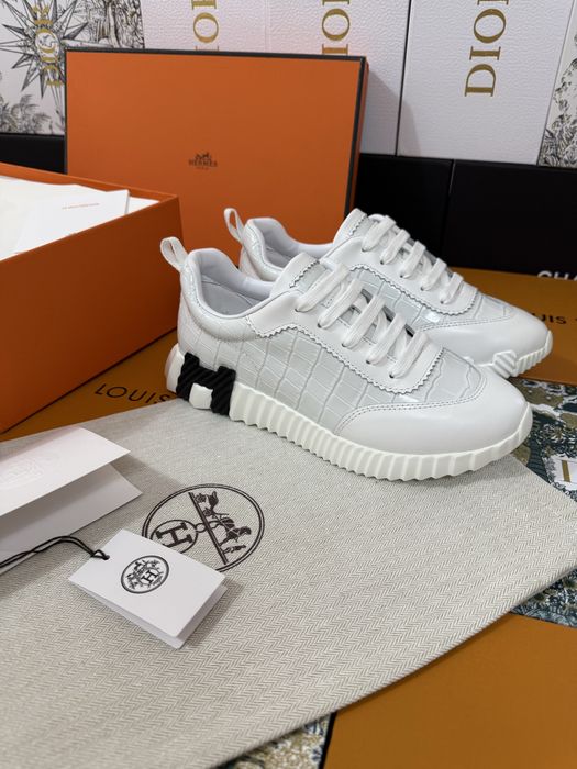 HRMS дамски сникърси New Season